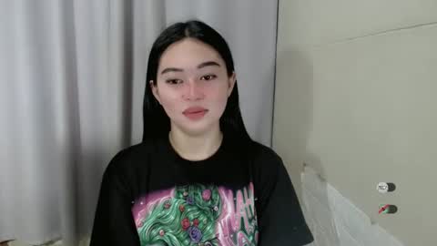 mayasally_ online show from 8, 2, 2025