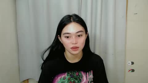 mayasally_ online show from 8, 2, 2025