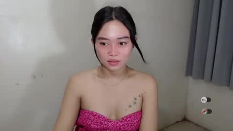 mayasally_ online show from 19, 2, 2025