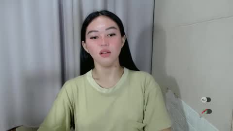 mayasally_ online show from 28, 2, 2025