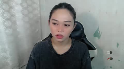 mayasally_ online show from 5, 4, 2026