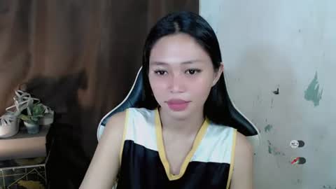 mayasally_ online show from 17, 6, 2026