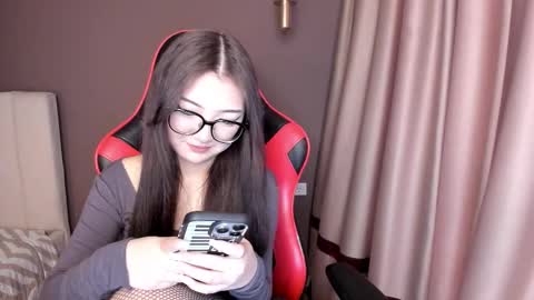 Snapshot of mayasaya chatting on 2, 2, 2026 Erina online show from 2, 2, 2026