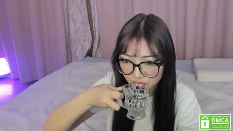 Snapshot of mayasaya chatting on 20, 2, 2026 Erina online show from 20, 2, 2026