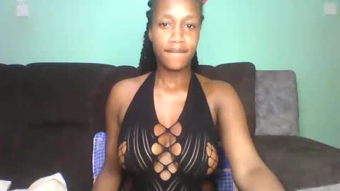 Snapshot of mayasmiley_ chatting on 20, 2, 2026 prettydoll online show from 20, 2, 2026