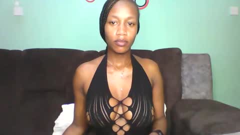 prettydoll online show from 4, 4, 2026