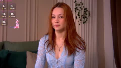 mayastone_ online show from 9, 2, 2026