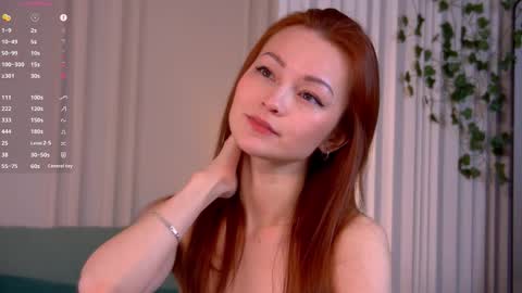 mayastone_ online show from 20, 3, 2026