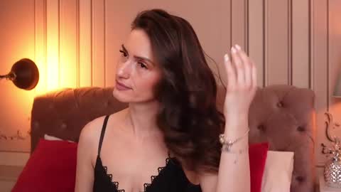 Snapshot of mayavixxen chatting on 21, 2, 2025 MayaVixxen online show from 21, 2, 2025