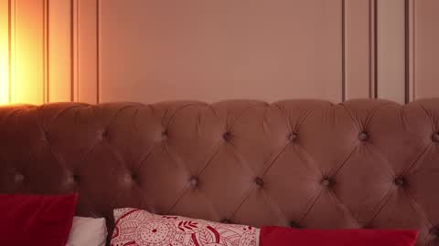 Snapshot of mayavixxen chatting on 22, 2, 2025 MayaVixxen online show from 22, 2, 2025