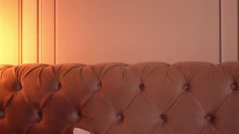 Snapshot of mayavixxen chatting on 23, 2, 2025 MayaVixxen online show from 23, 2, 2025