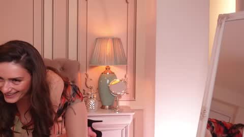 Snapshot of mayavixxen chatting on 25, 2, 2025 MayaVixxen online show from 25, 2, 2025