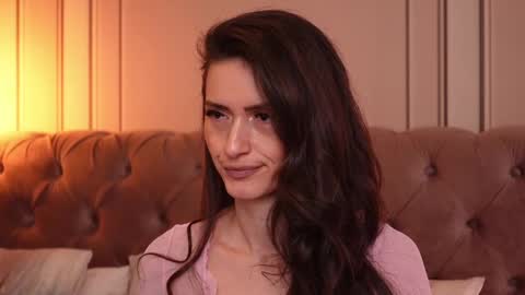 Snapshot of mayavixxen chatting on 28, 2, 2025 MayaVixxen online show from 28, 2, 2025