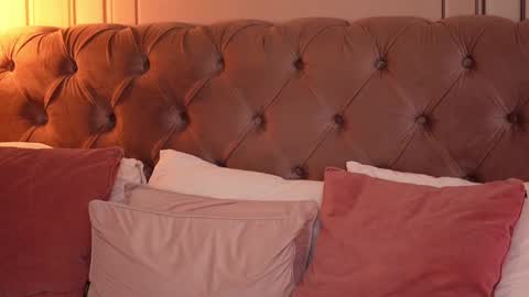 Snapshot of mayavixxen chatting on 8, 3, 2025 MayaVixxen online show from 8, 3, 2025