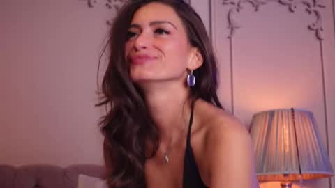 Snapshot of mayavixxen chatting on 1, 10, 2025 MayaVixxen online show from 1, 10, 2025