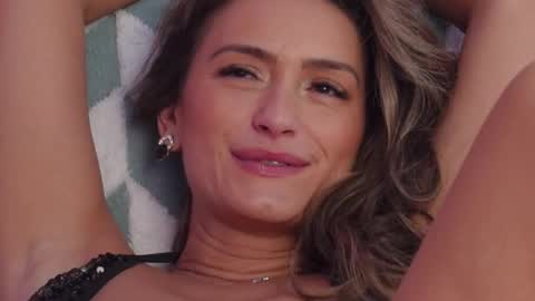 MayaVixxen online show from 10, 1, 2026