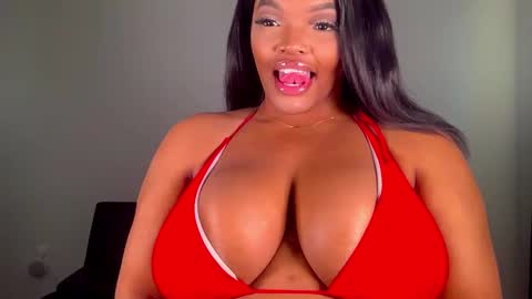 MayBabi online show from 10, 1, 2025