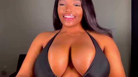 MayBabi online show from 14, 1, 2025