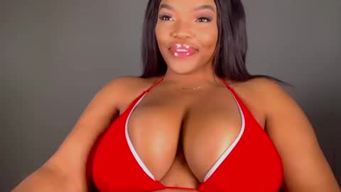 MayBabi online show from 2, 2, 2025