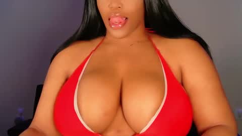 MayBabi online show from 5, 10, 2025