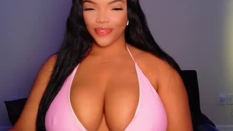 MayBabi online show from 25, 5, 2026