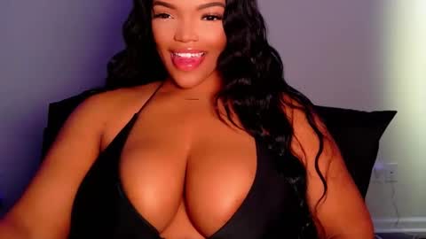 Snapshot of maybabi chatting on 4, 6, 2026 MayBabi online show from 4, 6, 2026