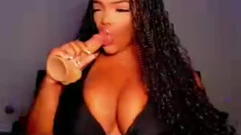 Snapshot of maybabi chatting on 14, 7, 2026 MayBabi online show from 14, 7, 2026