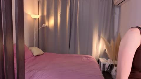 Alice online show from 19, 3, 2026