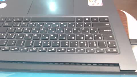 maybe_doll online show from 26, 10, 2025