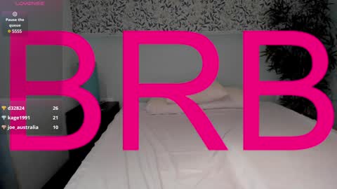 Snapshot of maybe_mia chatting on 3, 12, 2024 Mia GMT2 Mon 3-9 AM Tue 3-9 AM Wed 3-9 AMThur 10 AM - 4 PM Fri 3-9 AM Sat 3-9 AM Sun 3-9 AM. online show from 3, 12, 2024