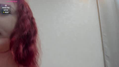 Snapshot of maybe_mia chatting on 1, 2, 2025 Mia GMT2 Mon 3-9 AM Tue 3-9 AM Wed 3-9 AMThur 10 AM - 4 PM Fri 3-9 AM Sat 3-9 AM Sun 3-9 AM. online show from 1, 2, 2025