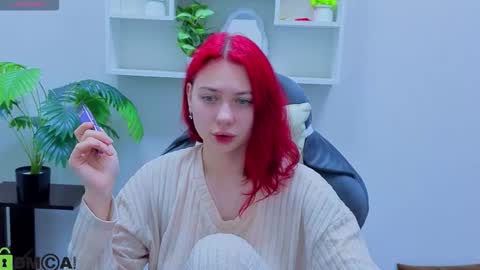 Mia GMT2 Mon 3-9 AM Tue 3-9 AM Wed 3-9 AMThur 10 AM - 4 PM  Fri 3-9 AM Sat 3-9 AM Sun 3-9 AM. online show from 2, 2, 2026