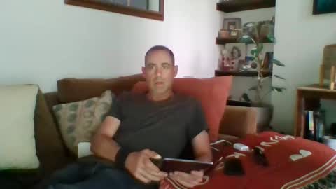 Snapshot of maybearope chatting on 15, 5, 2026 maybearope online show from 15, 5, 2026