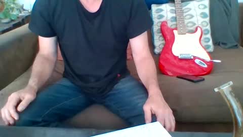 maybearope online show from 25, 6, 2026