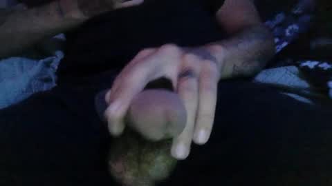 Snapshot of maybegoat chatting on 6, 10, 2025 Paco online show from 6, 10, 2025