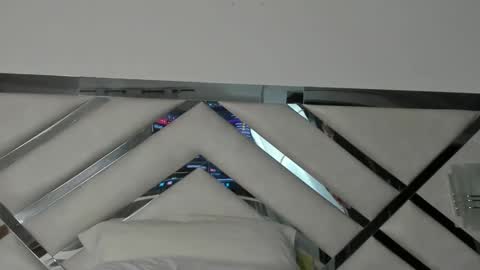 Maybelline69 online show from 1, 3, 2025