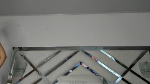 Maybelline69 online show from 2, 3, 2025