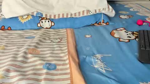 Maybelline69 online show from 2, 3, 2025