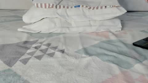 Maybelline69 online show from 3, 3, 2025