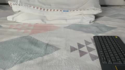 Maybelline69 online show from 4, 3, 2025