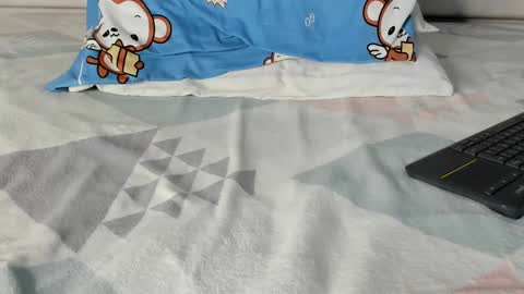 Maybelline69 online show from 9, 3, 2025