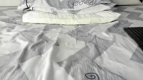 Maybelline69 online show from 24, 10, 2025