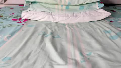 Maybelline69 online show from 23, 11, 2025