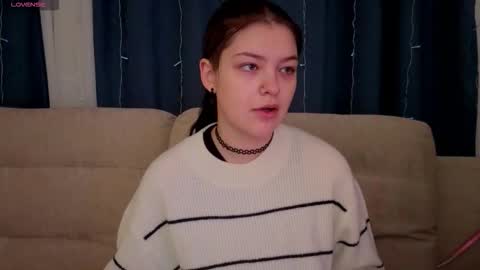 Snapshot of maybellspitz chatting on 10, 1, 2026 Lalli online show from 10, 1, 2026