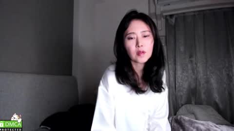 Nanako online show from 14, 2, 2026