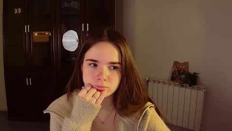 maybloom_ online show from 31, 10, 2025