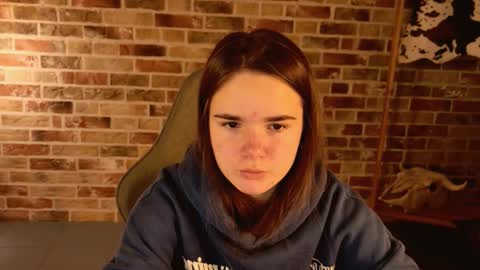 maybloom_ online show from 21, 11, 2025