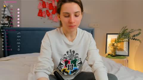 My name Casey  online show from 18, 1, 2025