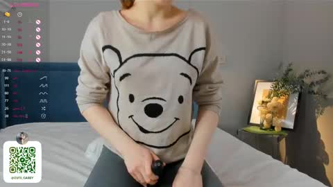 My name Casey  online show from 23, 2, 2025