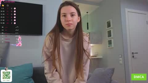 My name Casey  online show from 10, 9, 2025